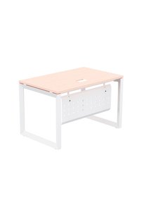 Related product image Mahmayi Study Desk