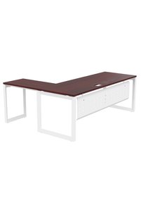 Related product image Mahmayi Office Desk