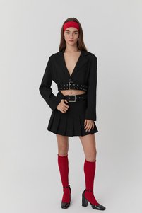 Related product image Quzu Skirts