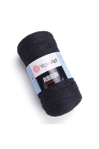 Related product image Yarnart Knitting Yarn