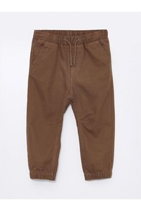 Related product image LC Waikiki Sweatpants