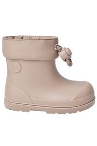 Related product image IGOR Boots