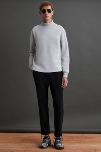 Related product image GRIMELANGE Sweatshirts