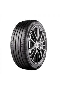 Bridgestone 215/55 R17 98W XL Turanza 6 Yaz Binek 2025 - Fiyatı