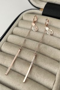 Related product image Modex Jewelry Earrings