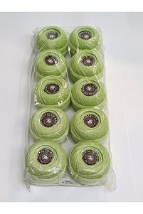 Related product image Altınbaşak Embroidery Thread