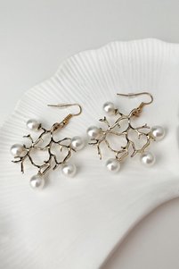 Related product image Modex Jewelry Earrings