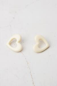 Related product image Modex Jewelry Earrings