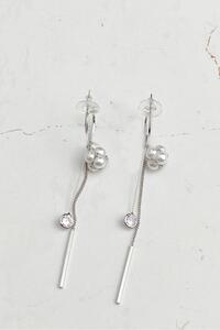 Related product image Modex Jewelry Earrings