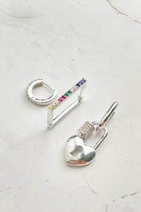Related product image Modex Jewelry Earrings