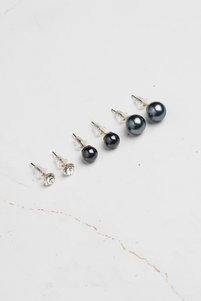 Related product image Modex Jewelry Earrings