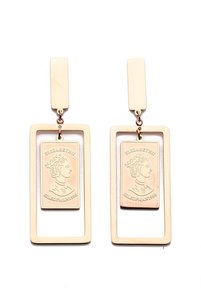 Related product image Modex Jewelry Earrings