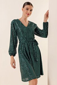 Related product image By Saygı Evening & Prom Dresses