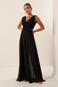 Related product image By Saygı Evening & Prom Dresses
