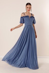 Related product image By Saygı Evening & Prom Dresses