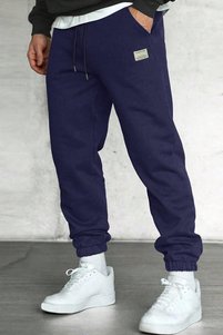Related product image Ghassy Co Sweatpants