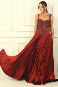 Related product image By Saygı Evening & Prom Dresses