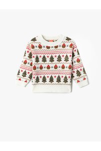 Related product image Koton Sweaters