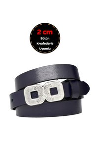 Related product image GoDeri Belts
