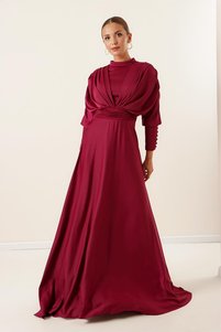 Related product image By Saygı Evening & Prom Dresses