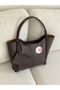 Related product image BAGLOVİS Shoulder Bags