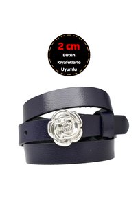 Related product image GoDeri Belts
