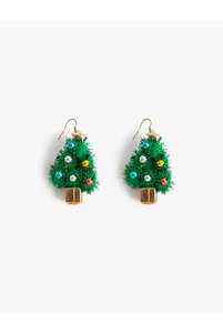 Related product image Koton Jewelry Earrings