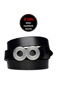 Related product image GoDeri Belts