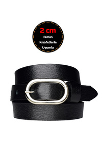 Related product image GoDeri Belts