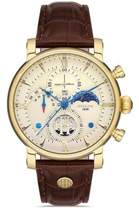 Related product image Hislon Watches
