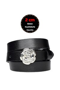 Related product image GoDeri Belts