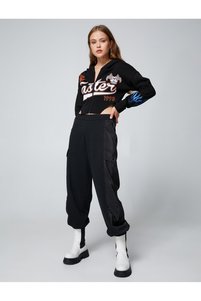 Related product image Koton Sweatpants