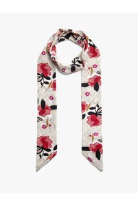 Related product image Koton Neck Scarves