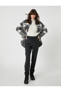 Related product image Koton Trousers