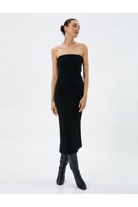 Related product image Koton Dresses