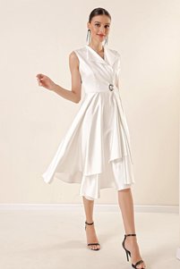 Related product image By Saygı Evening & Prom Dresses