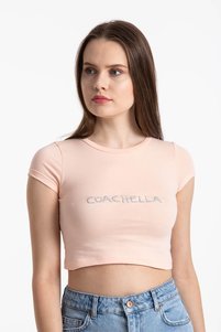 Related product image Mossta T-Shirts