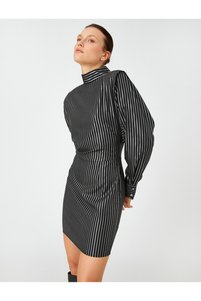 Related product image Koton Dresses
