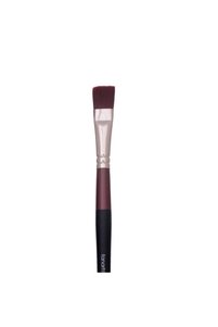 Related product image Fanart Brush