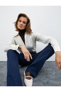 Related product image Koton Shirts