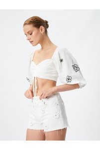 Related product image Koton Blouses