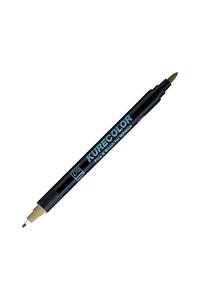 Related product image Zig Artistic Papers & Pens