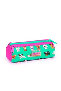 Related product image Coral High Pencil Cases