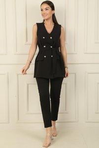 Related product image By Saygı Two Piece Sets