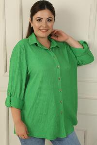 Related product image By Saygı Shirts