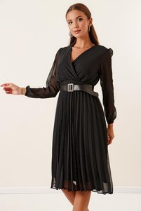 Related product image By Saygı Dresses