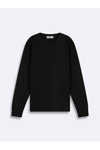 Related product image Ltb Sweatshirts