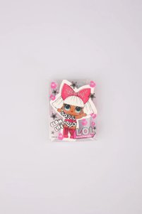 Related product image L.O.L. SURPRISE Eraser