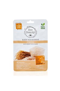 Related product image Bee Beauty Face Masks