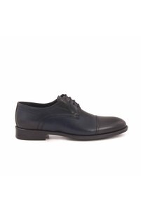 Related product image Kemal Tanca Business Shoes